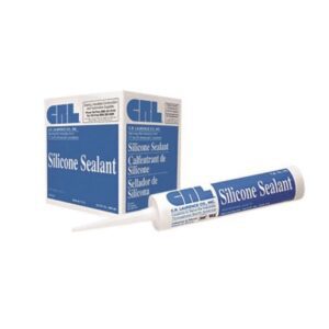 Silicone-Sealant