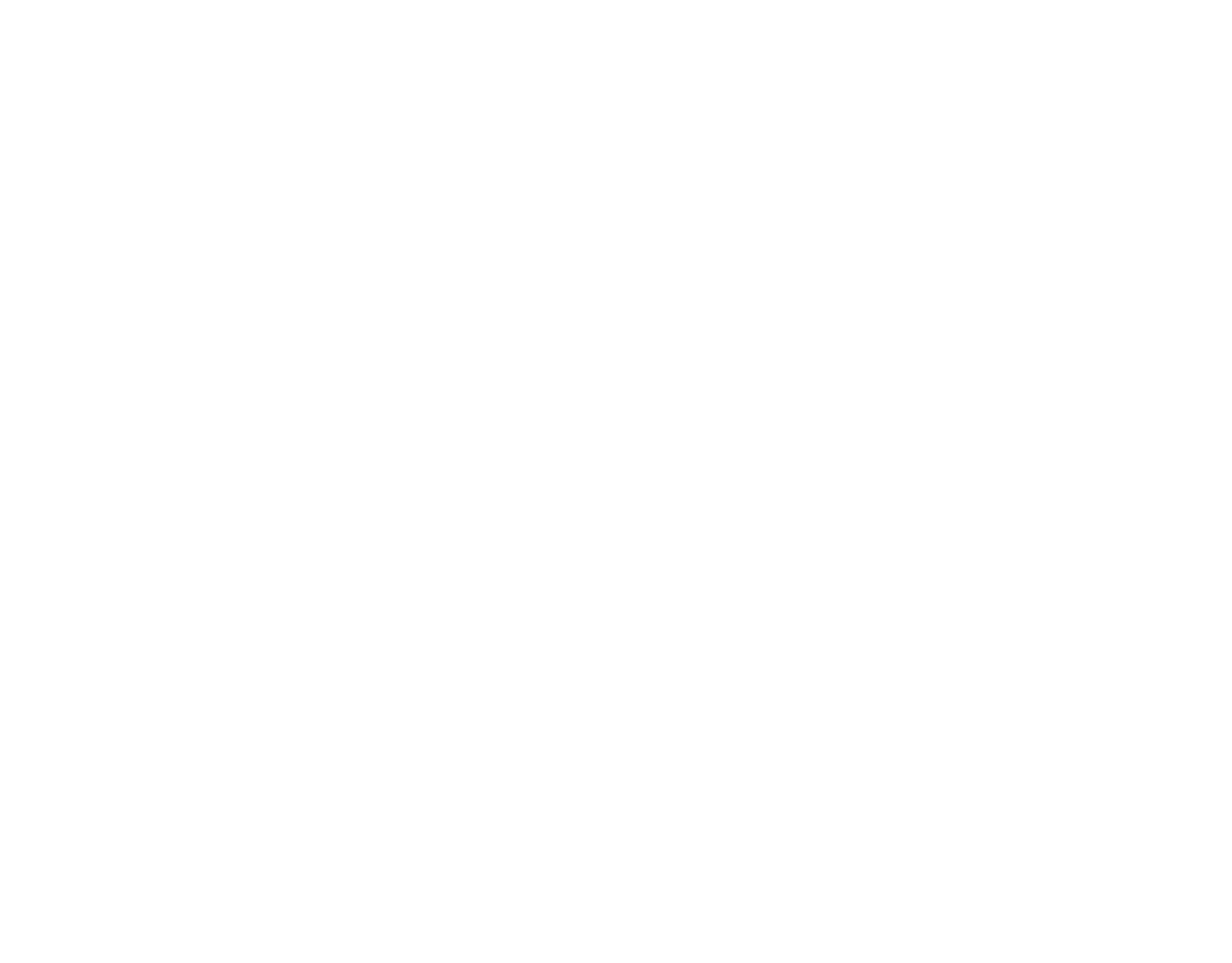 Hansen Cold Storage Construction